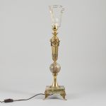 1319 6179 TABLE LAMP